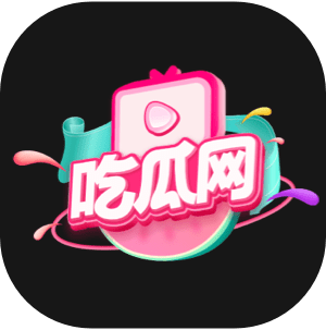 孔芝欣珍